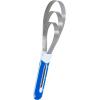 imageJW Pet Company Dog Deshedding Loop Color may vary