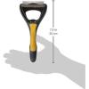imageJW Pet Company Dog Deshedding Tool