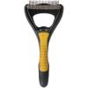 imageJW Pet Company Dog Deshedding Tool