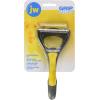 imageJW Pet Company Dog Deshedding Tool