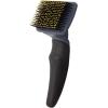imageJW Pet Company GripSoft Cat Slicker Brush Small