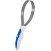 imageJW Pet Company GripSoft Dog Brush  Loop Blade Dog Brush for Shedding ampamp Mats