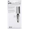 imageJW Pet Company GripSoft Double Sided Cat Brush