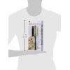imageJW Pet Company GripSoft Double Sided Cat Brush