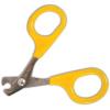 imageJW Pet Company GripSoft Nail Clipper for Pets Small