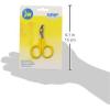 imageJW Pet Company GripSoft Nail Clipper for Pets Small