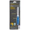 imageJW Pet GripSoft Cat Comb  Medium ampamp Long Haired Cat Brush for Shedding ampamp Tangle RemovalOne Size Pack of 3