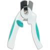 imagePetmate 89825 Furbuster Dog Nail Clipper Small Vibrant Plum