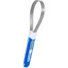 imageJW Pet Company Dog Deshedding Loop Color may vary
