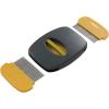 imageJW Pet Company Cat and Dog FIne Comb