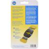 imageJW Pet Company Cat and Dog FIne Comb