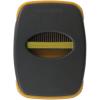 imageJW Pet Company Cat and Dog FIne Comb