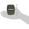 imageJW Pet Company Cat and Dog FIne Comb