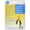 imageJW Pet Company Deluxe Nail Trimmer for Dogs
