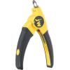 imageJW Pet Company Deluxe Nail Trimmer for Dogs