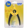 imageJW Pet Company Deluxe Nail Trimmer for Dogs