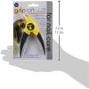 imageJW Pet Company Deluxe Nail Trimmer for Dogs JumboMulti