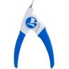 imageJW Pet Company Deluxe Nail Trimmer for Dogs JumboMulti