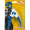 imageJW Pet Company Deluxe Nail Trimmer for Dogs JumboMulti