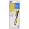 imageJW Pet Company GripSoft Fine Comb for DogsGrey