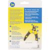 imageJW Pet Company Gripsoft Deluxe Nail Clipper for Dogs Medium