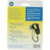 imageJW Pet Company Palm Nail Grinder for Dog