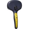 imageJW Pet Company SelfCleaning Slicker for Large Dog