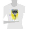 imageJW Pet Company SelfCleaning Slicker for Large Dog