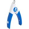 imageJW Pet Company Deluxe Nail Trimmer for Dogs JumboMulti