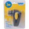 imageJW Pet Company Palm Nail Grinder for Dog