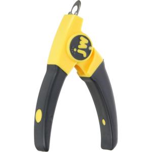 imageJW Pet Company Deluxe Nail Trimmer for Dogs