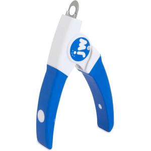 imageJW Pet Company Deluxe Nail Trimmer for Dogs JumboMulti
