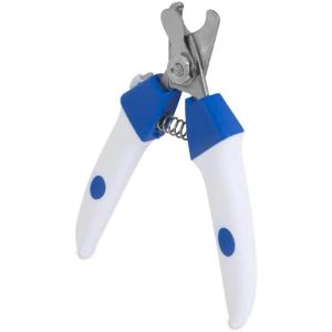 imageJW Pet Company GripSoft Deluxe Nail Clipper for Dogs LargeLarge