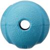 imageChuckIt HighBounce Rubber Fetch Ball Small Colors Vary 2 PackMulti