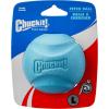 imageChuckIt HighBounce Rubber Fetch Ball Small Colors Vary 2 PackMulti