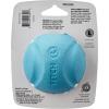 imageChuckIt HighBounce Rubber Fetch Ball Small Colors Vary 2 PackMulti