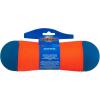 imageChuckit Amphibious Tumble Bumper Dog Toy Floats on waterLargeLarge