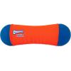 imageChuckit Amphibious Tumble Bumper Dog Toy Floats on waterLargeLarge