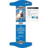 imageChuckit Amphibious Tumble Bumper Dog Toy Floats on waterLargeLarge
