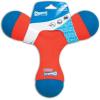 imageChuckit Amphibious Tumble Bumper Dog Toy Floats on waterLargeMedium