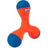 imageChuckit Amphibious Tumble Bumper Dog Toy Floats on waterLargeMedium