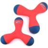 imageChuckit Amphibious Tumble Bumper Dog Toy Floats on waterLargeMedium