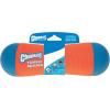 imageChuckit Amphibious Tumble Bumper Dog Toy Floats on waterLargeMedium