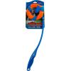 imageChuckit Ring Chaser Dog Ball Launcher Dog Toy Set 22 Inch Length with 45 Inch Dog Ball Ring