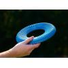 imageChuckit Rugged Flyer Dog Toy Medium Assorted Colors
