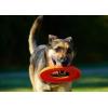 imageChuckit Rugged Flyer Dog Toy Medium Assorted Colors