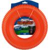 imageChuckit Rugged Flyer Dog Toy Medium Assorted Colors
