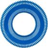 imageChuckit Rugged Flyer Dog Toy Medium Assorted Colors