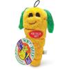 imageAspen Pet 07528 PLUSH MEDIUM CARROT MediumMedium Pack of 1