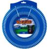 imageChuckit Rugged Flyer Dog Toy Medium Assorted Colors